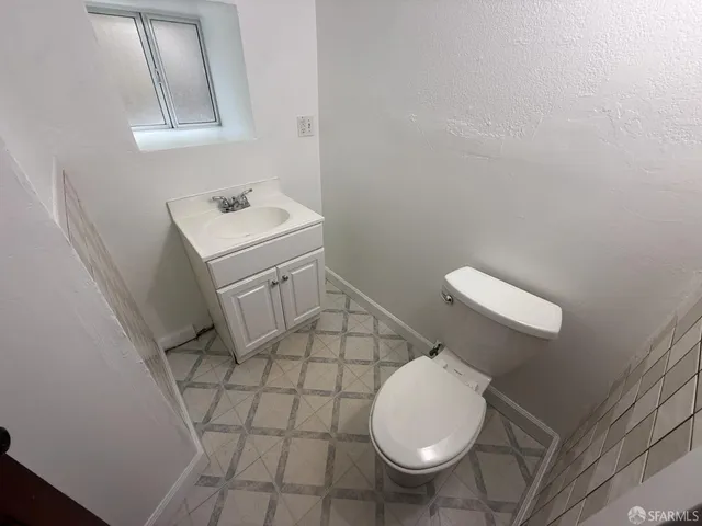 $899,000 | 8122 Geary Boulevard, San Francisco, CA 94121