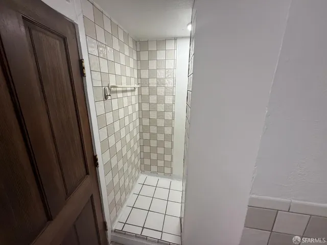 $899,000 | 8122 Geary Boulevard, San Francisco, CA 94121