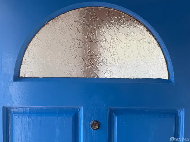 $899,000 | 8122 Geary Boulevard, San Francisco, CA 94121