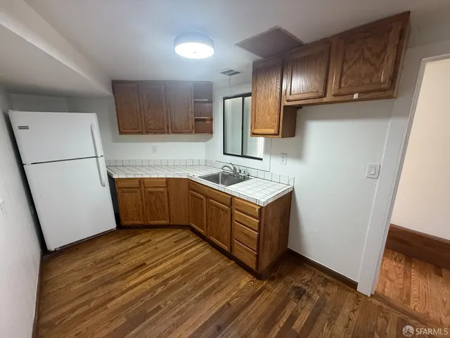 $899,000 | 8122 Geary Boulevard, San Francisco, CA 94121