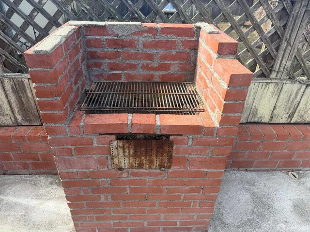 $899,000 | 8122 Geary Boulevard, San Francisco, CA 94121