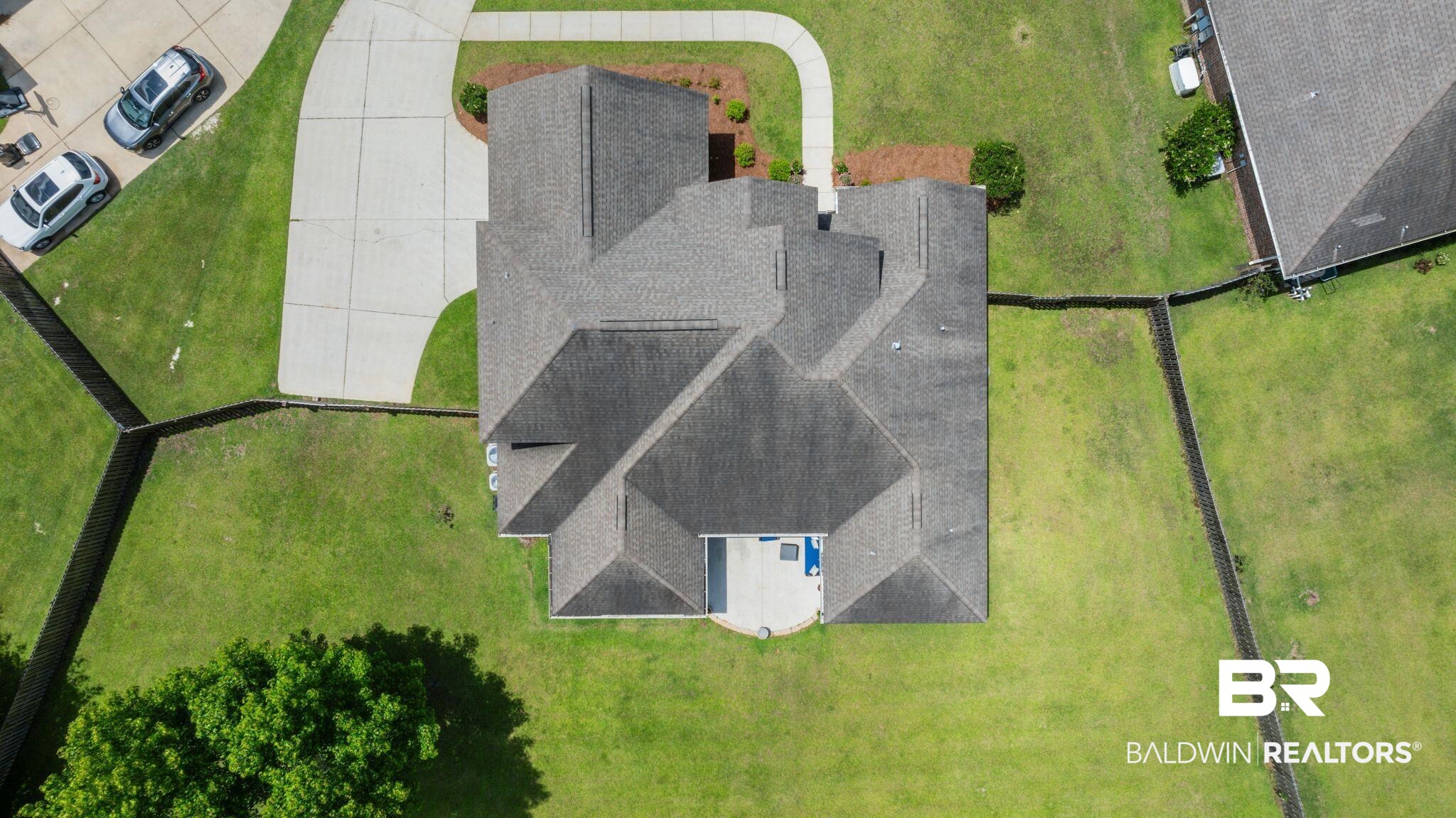 32035 Bobwhite Road Daphne, AL 36527 - Photo 50 of 55 Gallery Image 50