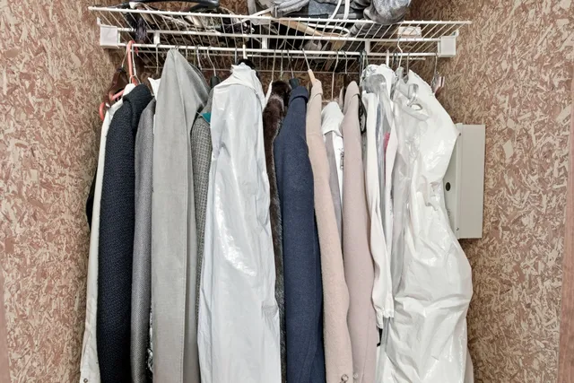 $1,088,000 | 1001 Williams Way, Old Hickory, TN 37138