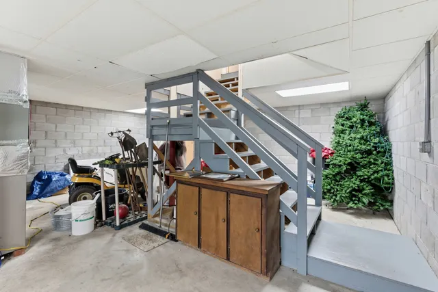 $1,088,000 | 1001 Williams Way, Old Hickory, TN 37138