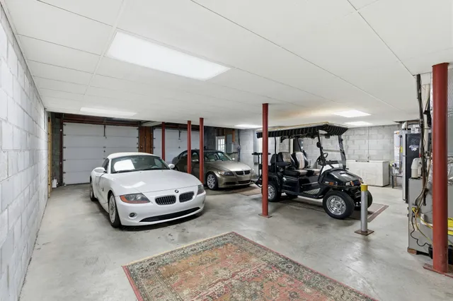 $1,088,000 | 1001 Williams Way, Old Hickory, TN 37138