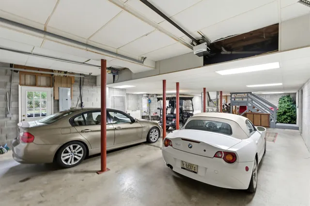 $1,088,000 | 1001 Williams Way, Old Hickory, TN 37138