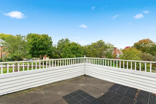 $1,088,000 | 1001 Williams Way, Old Hickory, TN 37138