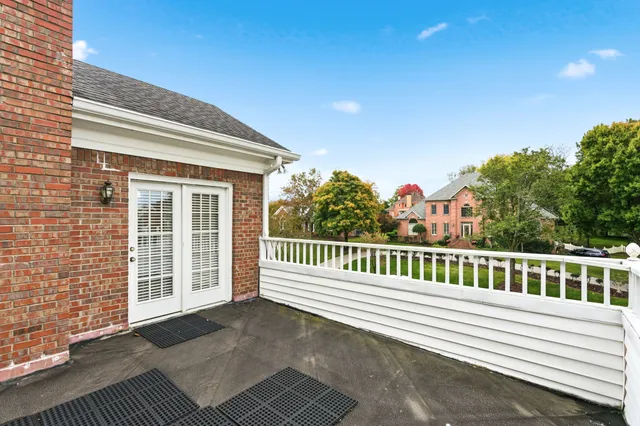 $1,088,000 | 1001 Williams Way, Old Hickory, TN 37138