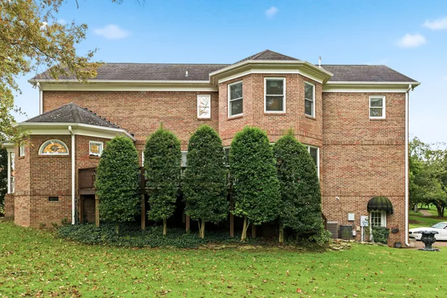 $1,088,000 | 1001 Williams Way, Old Hickory, TN 37138