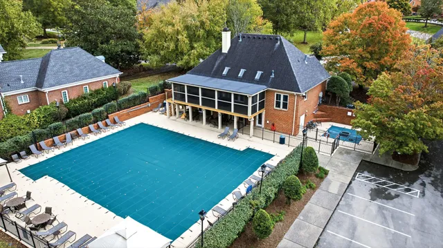 $1,088,000 | 1001 Williams Way, Old Hickory, TN 37138