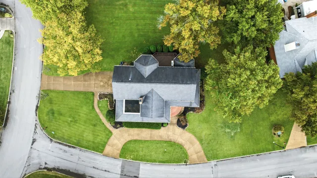 $1,088,000 | 1001 Williams Way, Old Hickory, TN 37138