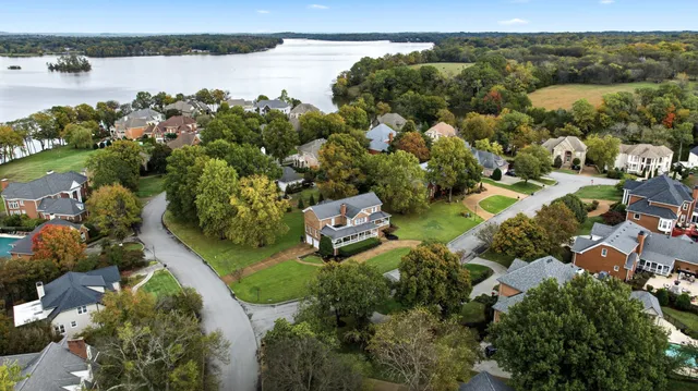 $1,088,000 | 1001 Williams Way, Old Hickory, TN 37138