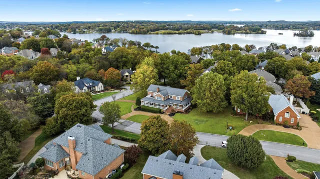 $1,088,000 | 1001 Williams Way, Old Hickory, TN 37138