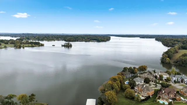 $1,088,000 | 1001 Williams Way, Old Hickory, TN 37138