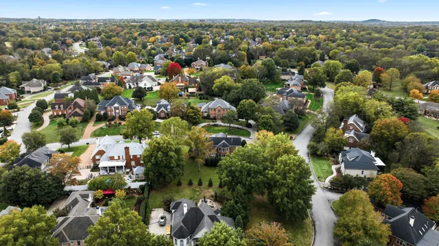 $1,088,000 | 1001 Williams Way, Old Hickory, TN 37138