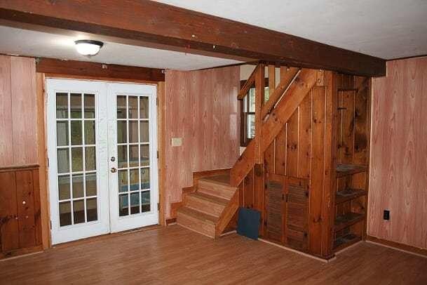 77 Lovewell Pond Road Fryeburg, ME 04037 - Photo 12 of 31 IMG_8339