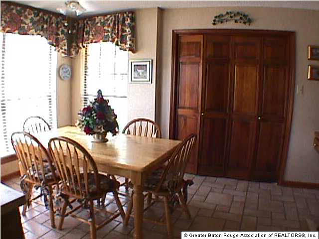 5645 Hickory Ridge Boulevard Baton Rouge, LA 70817 - Photo 8 of 8 Gallery Image 8