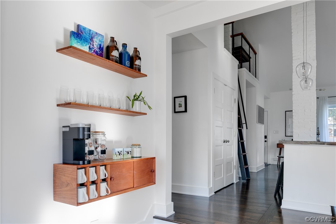 2100 Clover Road Richmond, VA 23230 - Photo 12 of 41 Gallery Image 12
