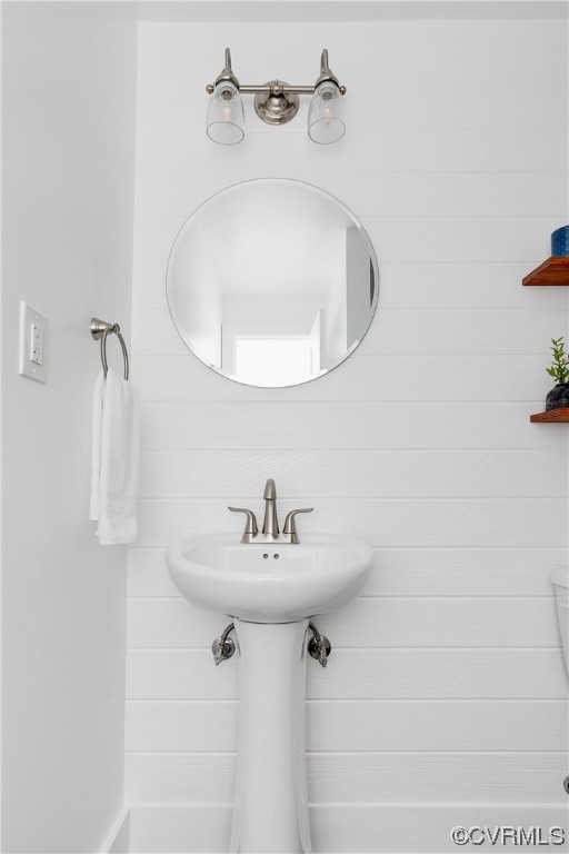 2100 Clover Road Richmond, VA 23230 - Photo 25 of 41 Gallery Image 25