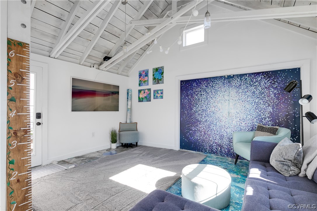 2100 Clover Road Richmond, VA 23230 - Photo 36 of 41 Gallery Image 36