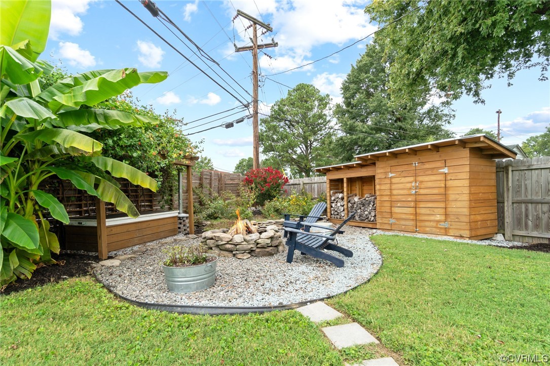 2100 Clover Road Richmond, VA 23230 - Photo 41 of 41 Gallery Image 41
