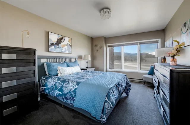 $1,649,000 | 134 Ensign Drive, Unit A, Dillon, CO 80435
