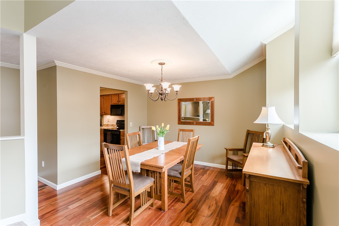 270 Latta Road, Unit 226 Rochester, NY 14612 - Photo 11 of 25