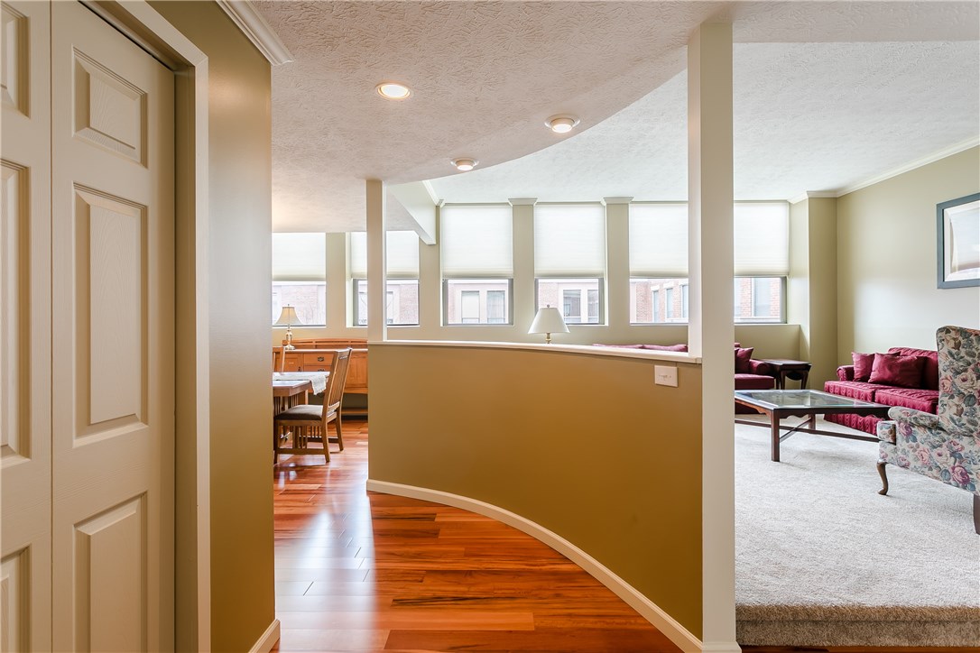 270 Latta Road, Unit 226 Rochester, NY 14612 - Photo 3 of 25