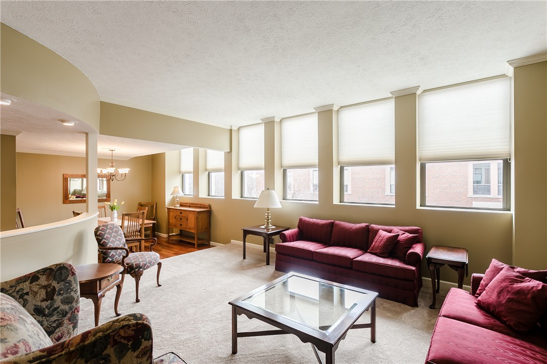 270 Latta Road, Unit 226 Rochester, NY 14612 - Photo 4 of 25