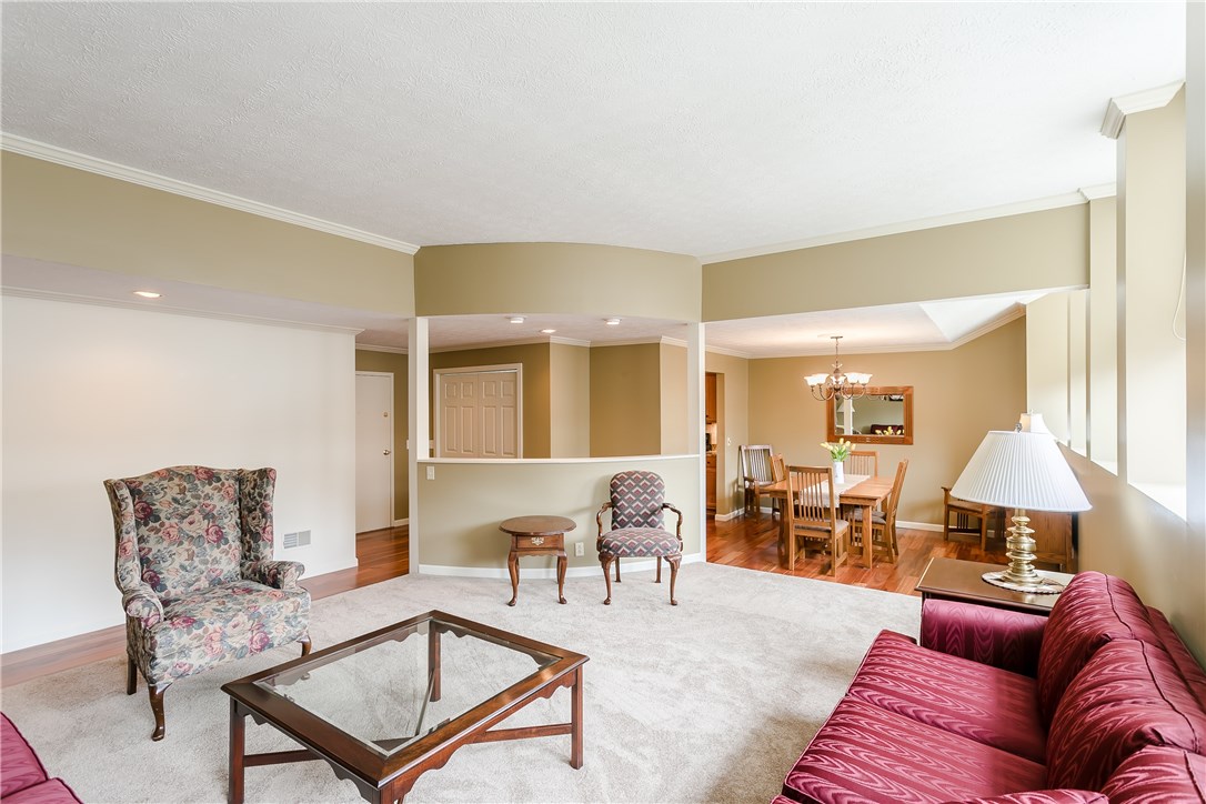 270 Latta Road, Unit 226 Rochester, NY 14612 - Photo 5 of 25