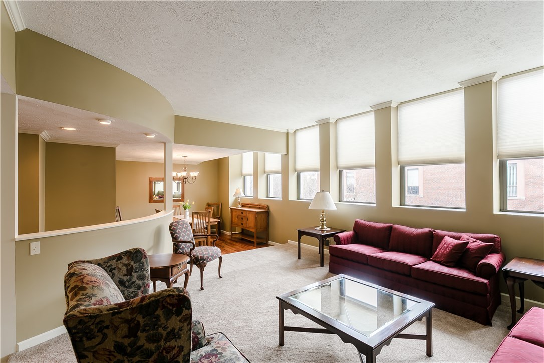 270 Latta Road, Unit 226 Rochester, NY 14612 - Photo 6 of 25