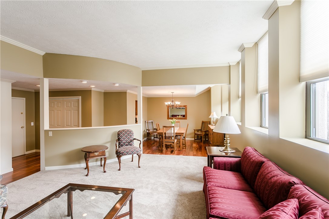 270 Latta Road, Unit 226 Rochester, NY 14612 - Photo 7 of 25