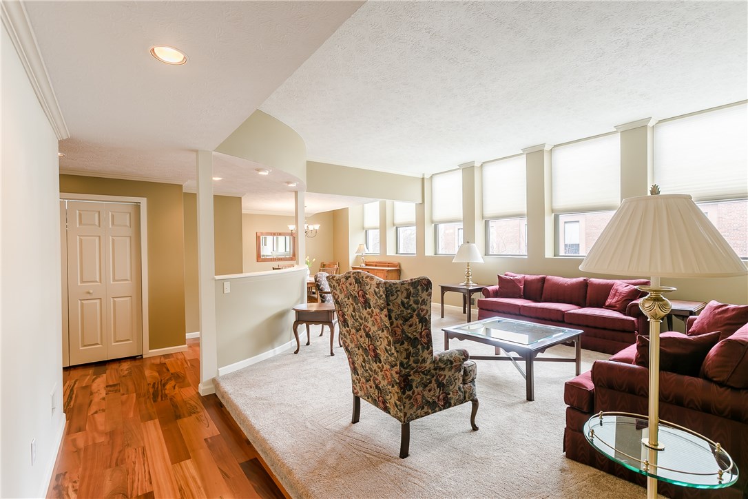 270 Latta Road, Unit 226 Rochester, NY 14612 - Photo 8 of 25