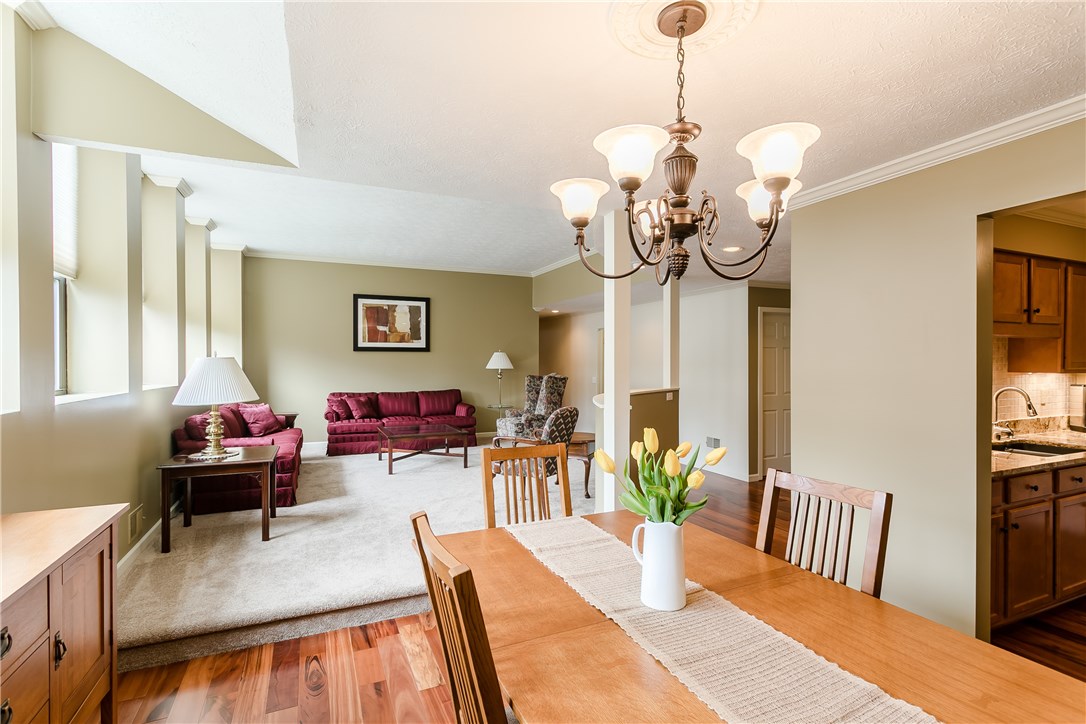 270 Latta Road, Unit 226 Rochester, NY 14612 - Photo 10 of 25