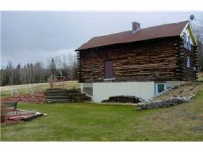 333 Chamberlain Road Canaan, VT 05903 - Photo 2 of 5