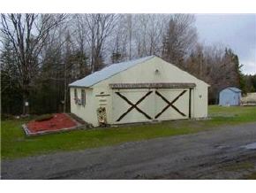 333 Chamberlain Road Canaan, VT 05903 - Photo 3 of 5