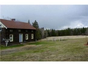 333 Chamberlain Road Canaan, VT 05903 - Photo 4 of 5