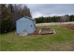 333 Chamberlain Road Canaan, VT 05903 - Photo 5 of 5