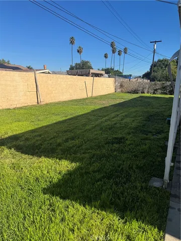 $3,200 | 8971 Glencoe Drive, Riverside, CA 92503