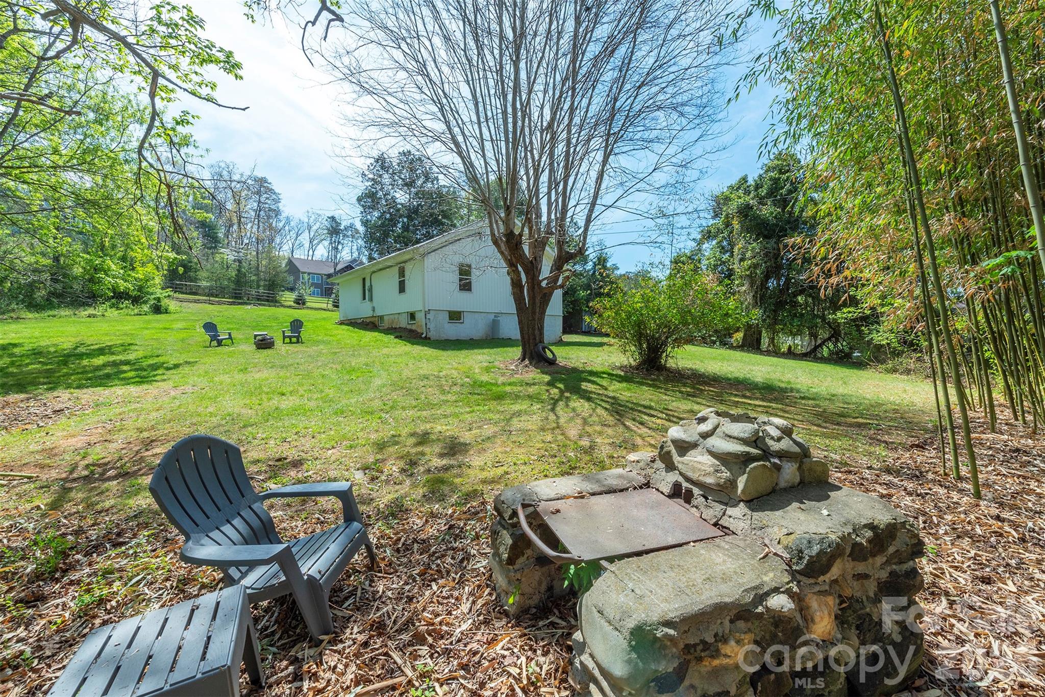 85 Cody Embler Road Alexander, NC 28701 - Photo 26 of 30