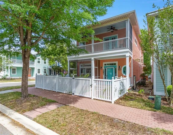 $474,700 | 1061 Northwest 50 Terrace, Gainesville, FL 32605