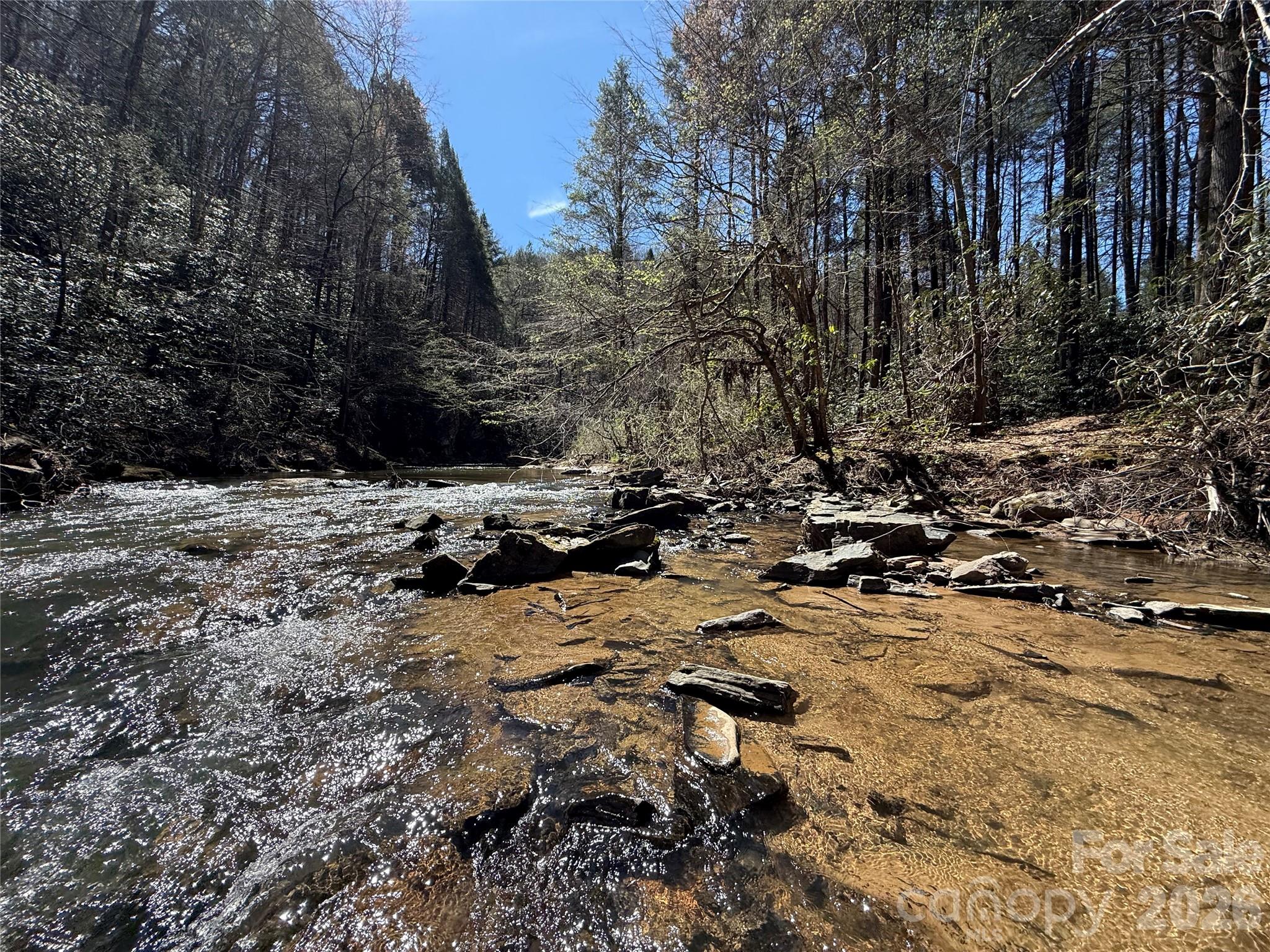 0 Kings Glen Road Old Fort, NC 28762 - Photo 40 of 47 Gallery Image 40