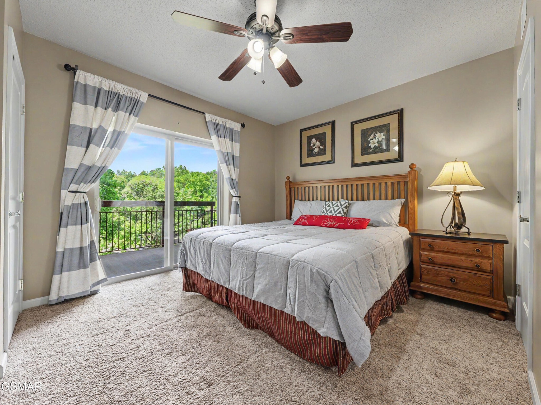 3919 South River Road, Unit 305 Pigeon Forge, TN 37863 - Photo 17 of 47 Gallery Image 17