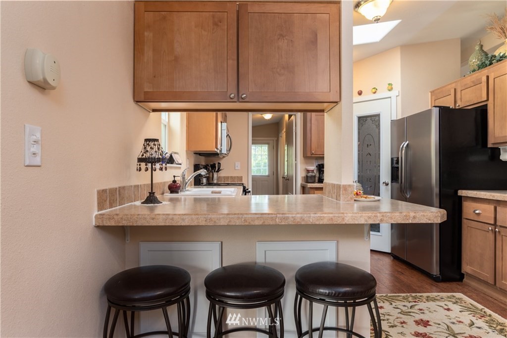 40365 Challenger Road Concrete, WA 98237 - Photo 11 of 25 Gallery Image 11