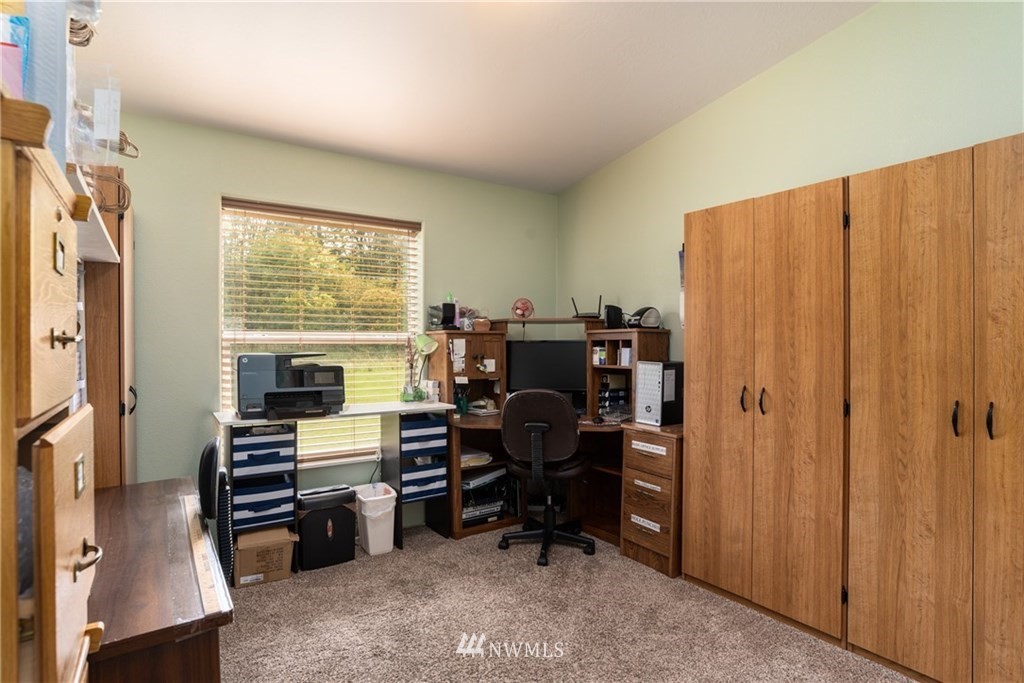40365 Challenger Road Concrete, WA 98237 - Photo 12 of 25 Gallery Image 12