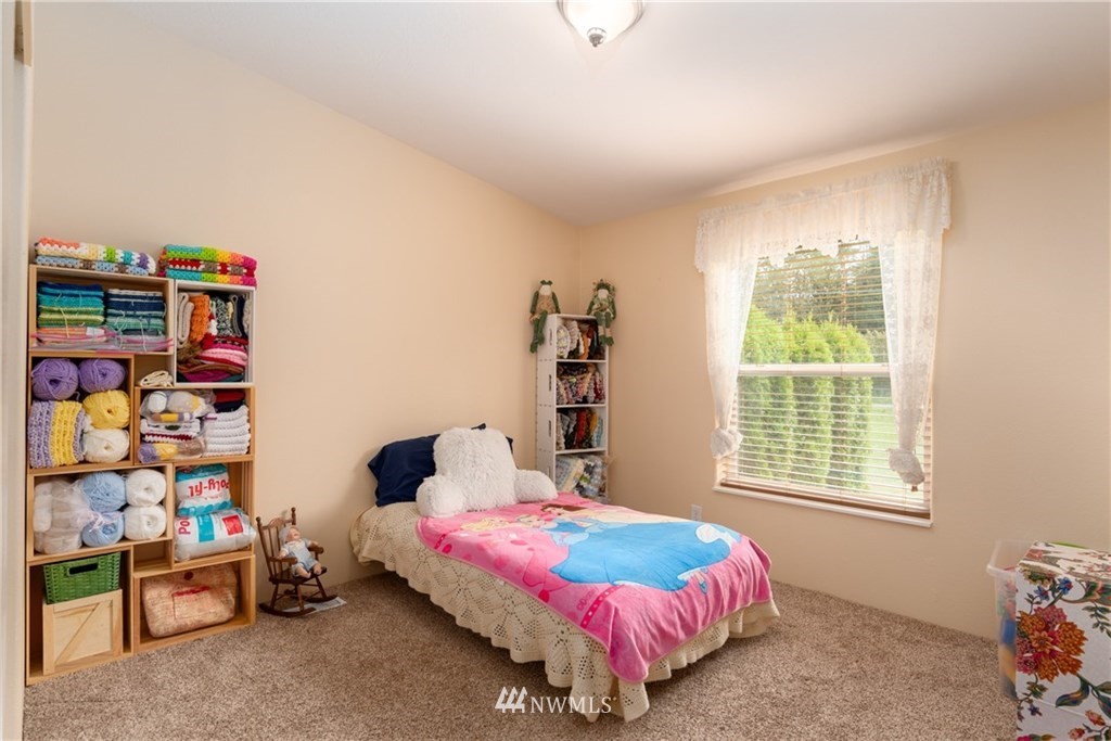 40365 Challenger Road Concrete, WA 98237 - Photo 14 of 25 Gallery Image 14