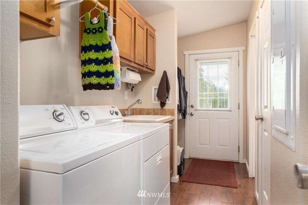 40365 Challenger Road Concrete, WA 98237 - Photo 15 of 25 Gallery Image 15