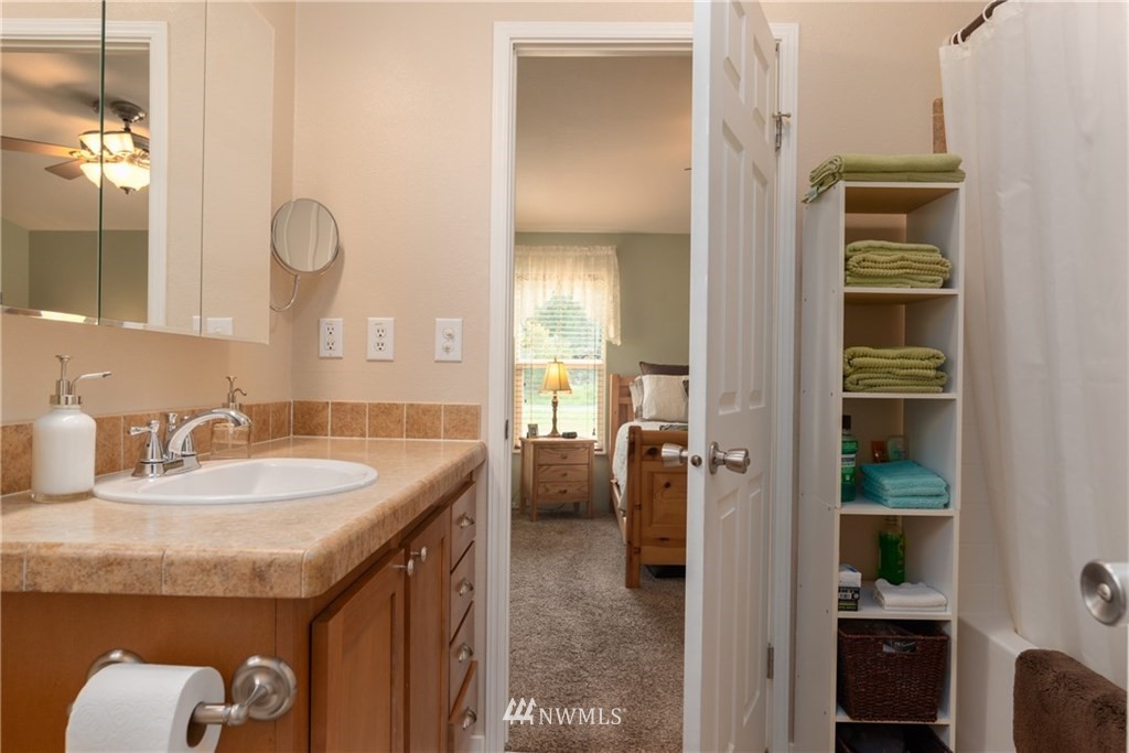 40365 Challenger Road Concrete, WA 98237 - Photo 16 of 25 Gallery Image 16
