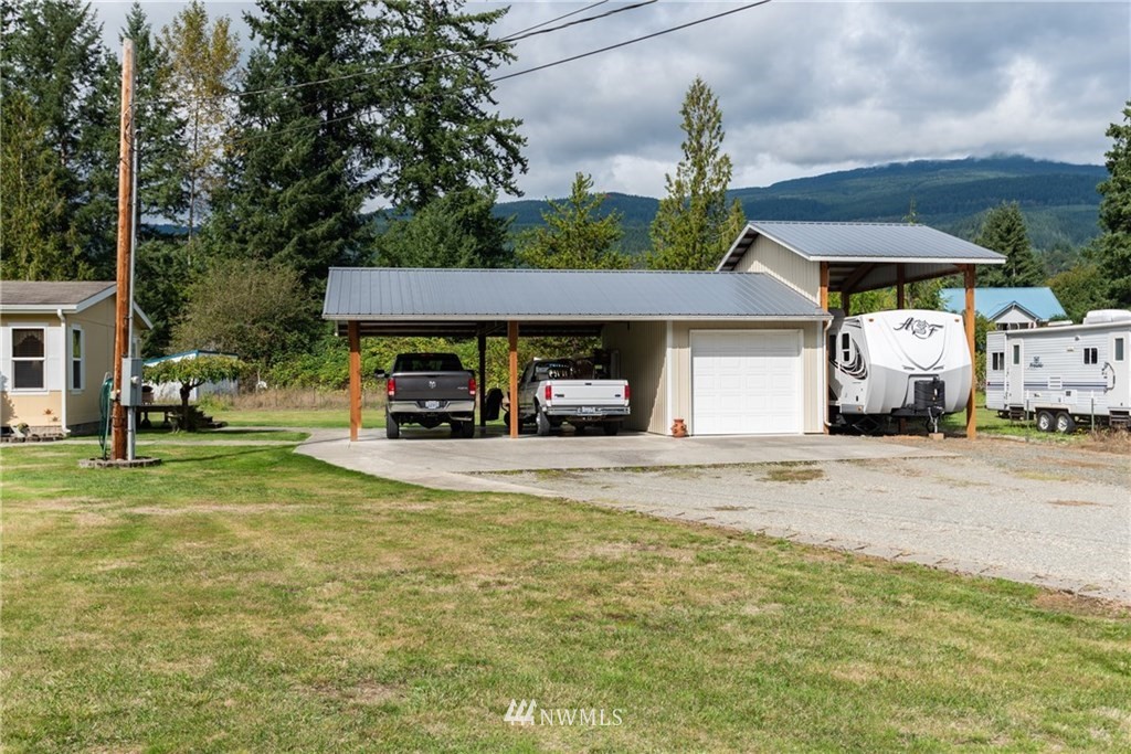 40365 Challenger Road Concrete, WA 98237 - Photo 17 of 25 Gallery Image 17