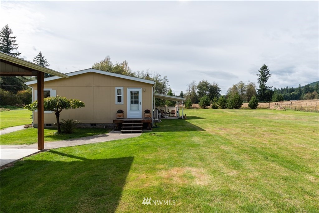 40365 Challenger Road Concrete, WA 98237 - Photo 18 of 25 Gallery Image 18